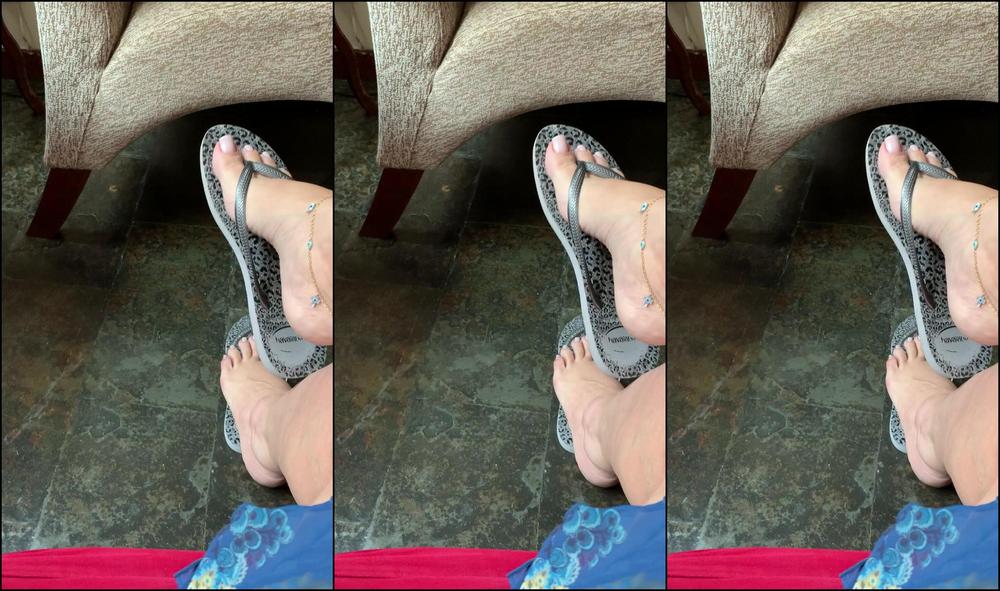 Juliette Rj Welcome Monday Bem Vinda Segunda Feira