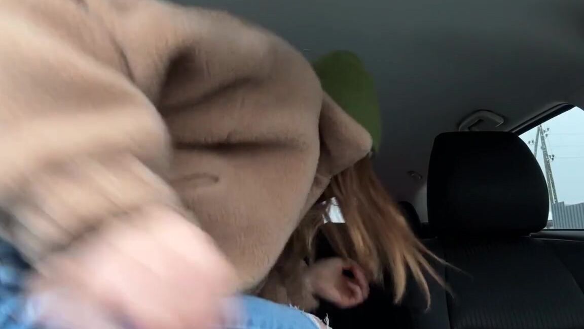 Goddess Aven Aka Aventurinex Onlyfans Since Y All Liked The Last One Selffootworshipp