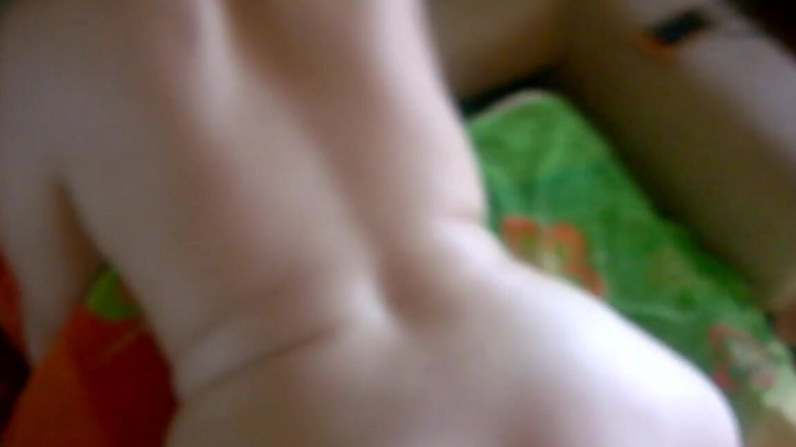 Katrinporto My First Time Anal Plus Bonuses Tiny Moments Katrin Porto