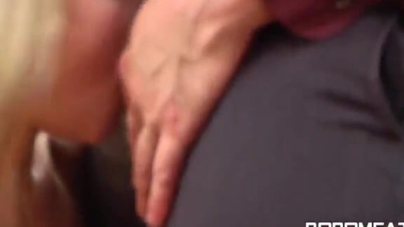 Robomeats As The Time Stops Part 2 Robomeats,  Clips4Sale