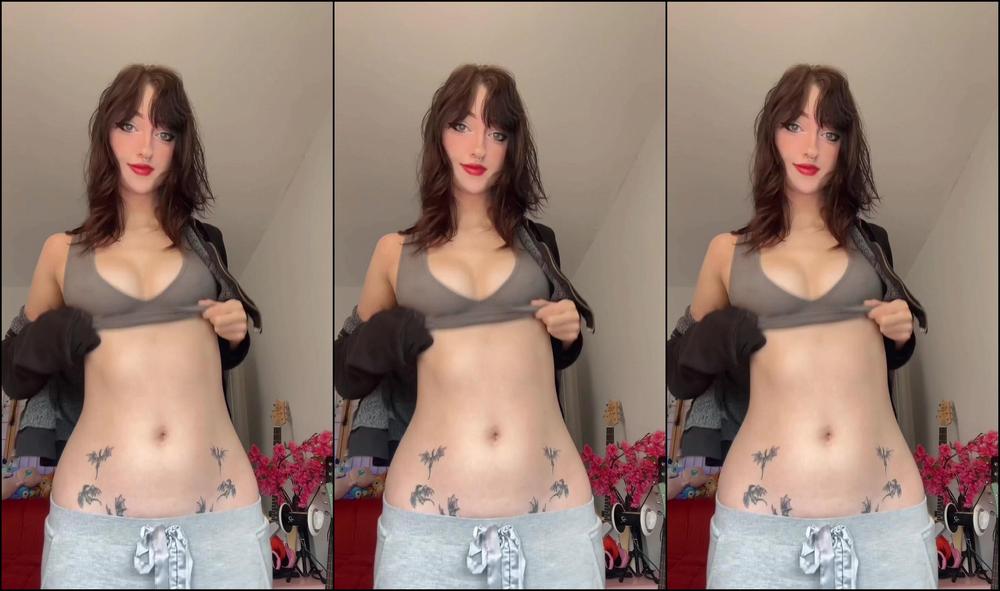 Kenalialuv 0Hvhqqgdivomx6Cfwmrmi Source