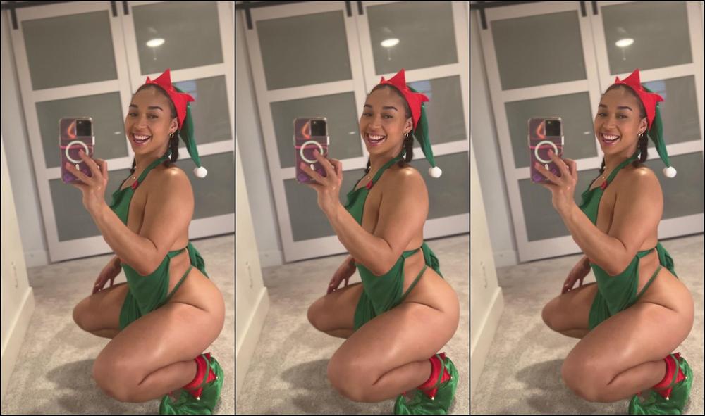 Babygirlhazel 3137914118 12 25 2023 Let S See Who Is Paying Attention Press 15 For 5 Xxx Videos Straight To Your Dms