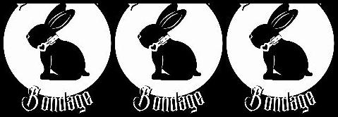 Giantess, Giants, Shrinking Fetish, Kink, Taboo giantess flight ManyVids