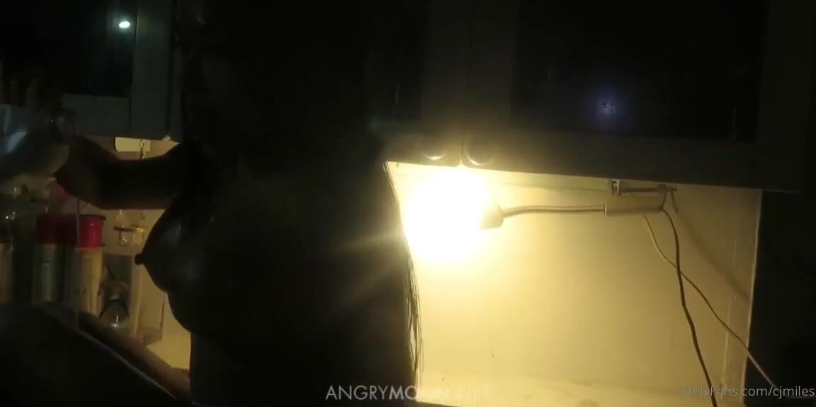 Cjmiles 17 07 2019 8683769