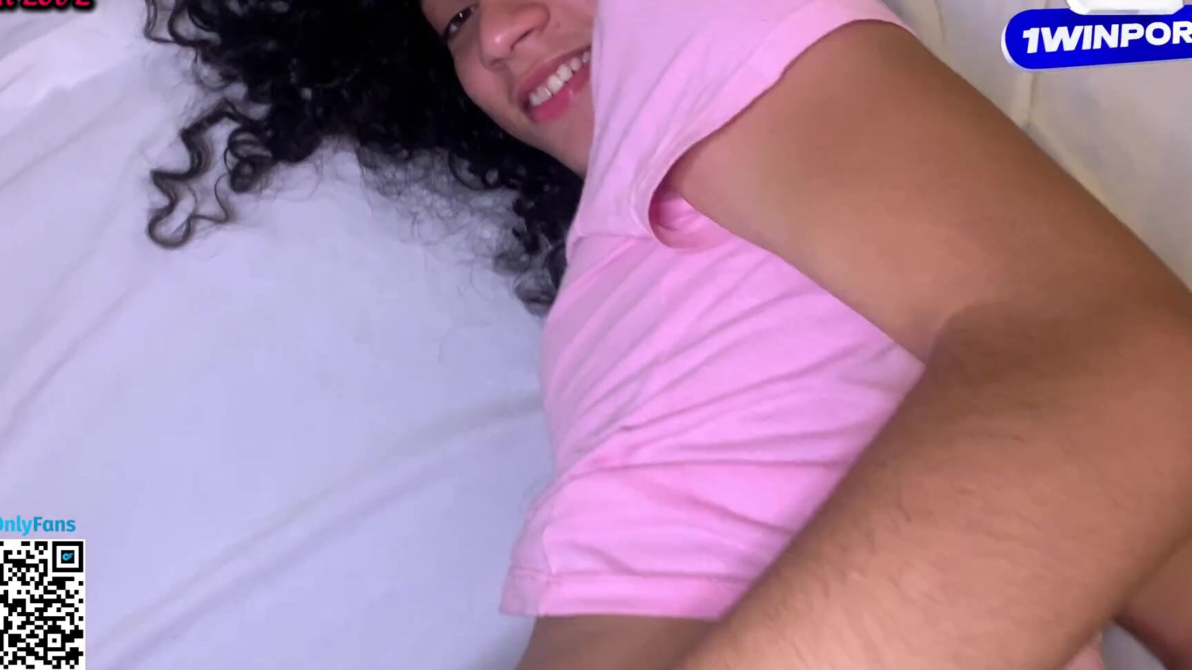 "Izah LOVE" Anal Sex, Brazilian Anal, Amateur Creampie, Amador, Sexo Anal En Espanol, Big Ass Anal, Hard Anal Sex, Novinhas Brasileiras, Buceta Rosa, Cuzinho Apertado, Mostrando O Cuzinho, Suggest Izah LOVE Naughty Brazilian taking cock up her ass an