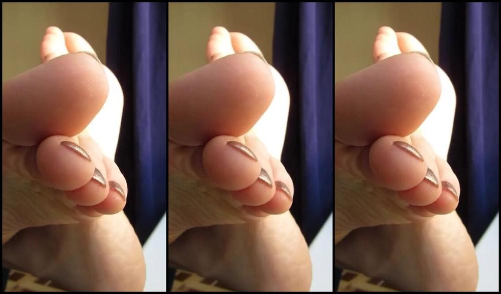 Neolasoles Nicknamed Neolasoles Onlyfans Video 9915