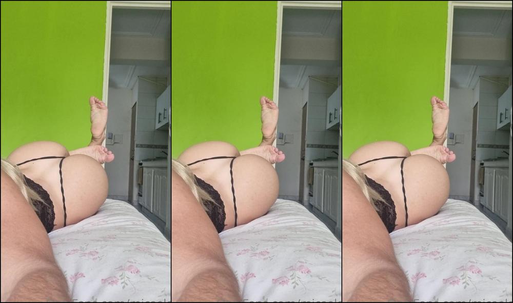 Micaelav I Will Make Your Dreams Come True Voy A Hacer Tus Sue Os Realidad