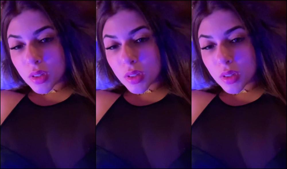 Redhotofc 3484516636 09 15 2024 Acabei De Gravar Esse V Deo Depois De Ter Gozado Bem Gostoso Pra Voc Meu Amor