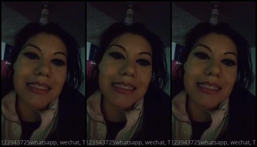 La Insaciable Intensa Domingo Dic Nuevo Material