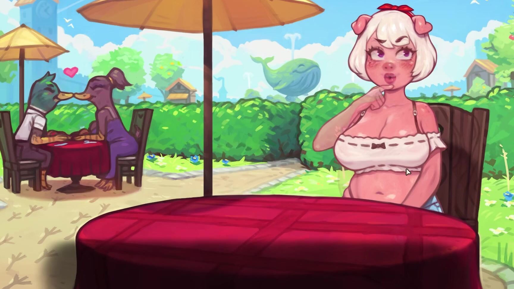 "Kappy Kuu" My Pig Princess, Pig Princess, Hentai, Hentai Game, Hentai Game Gallery, Furry, Furry Sex, Furry Yiff, Thicc, Furry Hentai, Furry Nsfw, Furry 18, Furry Xxx, Hentai Gallery, Nsfw Game, R34 Game, Suggest Kappy Kuu MADMAN Vs DEEPTHROAT BY PI