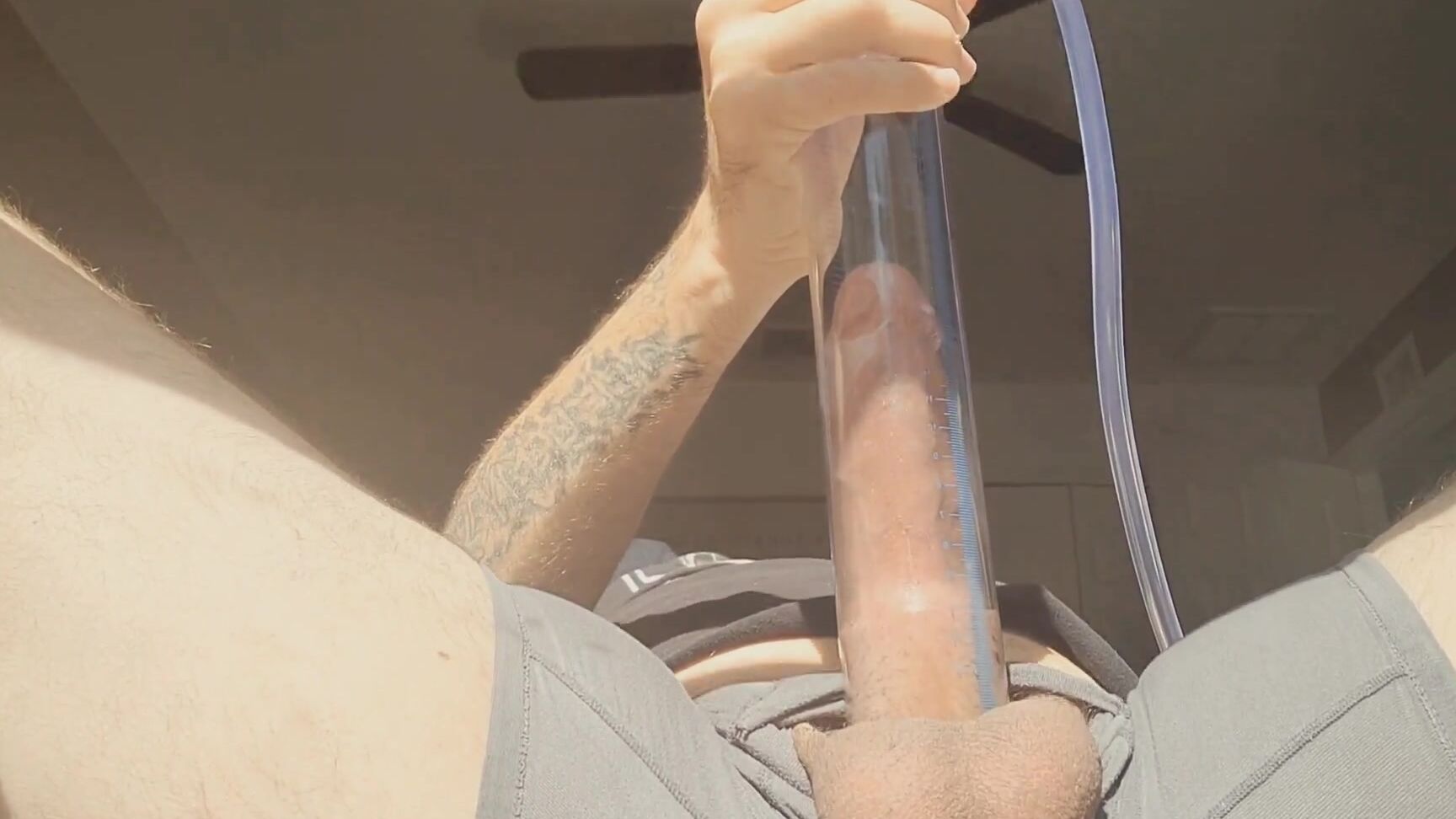 "Jerk2Porn" Jerk2Porn, Penis Pump, Loud Guy Moaning, Jerking Off, Jacking Off, Big Balls, Thick Cock, Amateur, Sex Toy, Kink, Fetish, Adult Toy, Suggest Jerk2Porn Penis Pumpin My Perfect Sized 7 1 2 inch Thick Cock Big Balls an Extra SiteRip