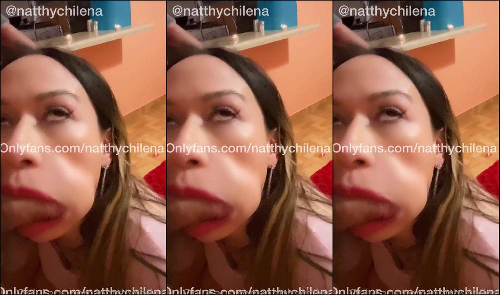 Natthychilena Que Tengan Un Feliz Comienzo De Semana Amores Les Dejo Este Video De Regalo Como