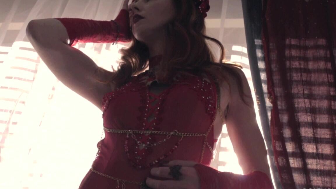 Caelyx 2089008775 04 21 2021 So Years Ago I Had This Website Called Gingerotica It Was A Soft Core Photoset And