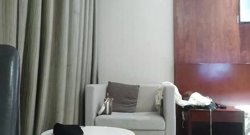 Asian Hidden Camera Couples Escorts 85776