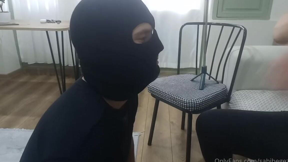 Sahibegezginn 11 15 2024 Onlyfans Video It Was Close To A Concussionp