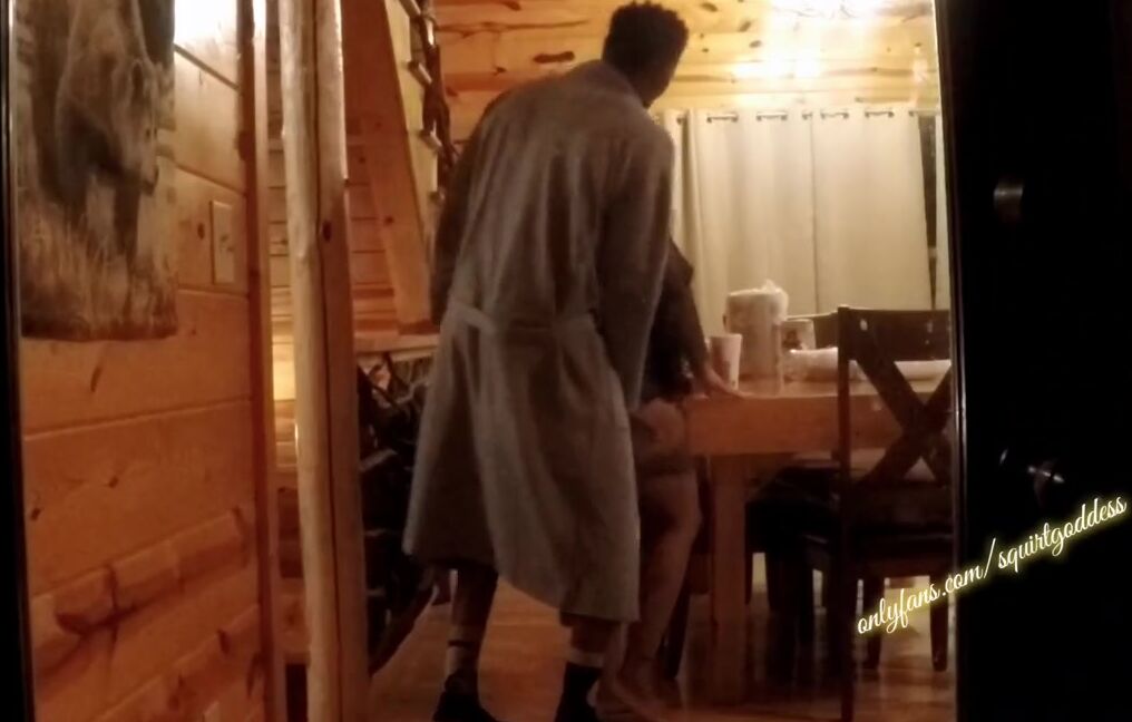 Sgoddess Nicknamed Sgoddess Findom 02 26 2021 Onlyfans Video Pov Hidden Cam