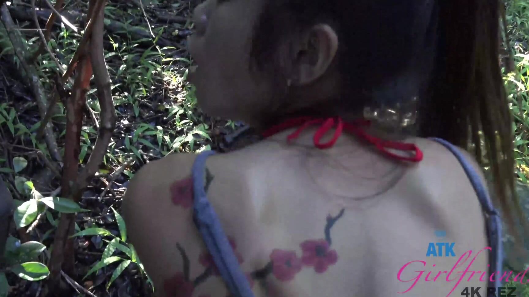 POV, Asian, Hardcore, Compilation, All Sex Vina Sky SiteRip