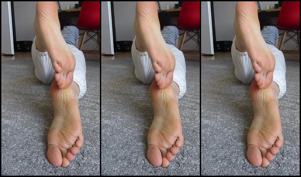 Neolasoles Nicknamed Neolasoles Onlyfans Video 692