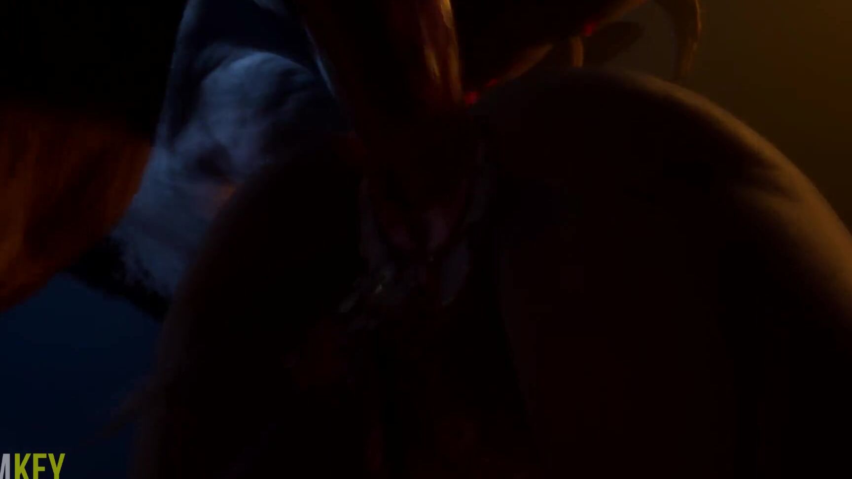 "Massage Rooms" Butt, Big Boobs, Anime, Ass Fuck, Rough, Cowgirl, 3D Hentai, 3D Porn, 3D Monster, Deep Fuck, Curvy, Round Ass, Monster, Wild Life, Wildlife, Suggest Massage Rooms Perfect Big BOOBS Bitch Fucking with Big Cock Monster 3D Porn Wild Life