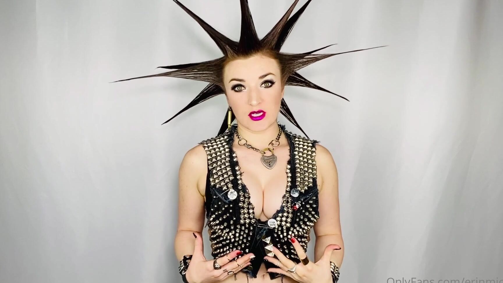 Erinmicklow This Will Go Up On Monday On All Of My Other Platforms But I Wanted To Give Ya Ll The F