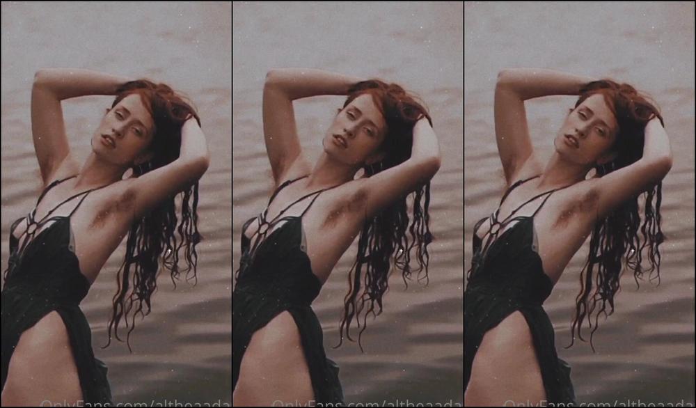 Altheaadair 2372778271 02 23 2022 Slippery When Wet