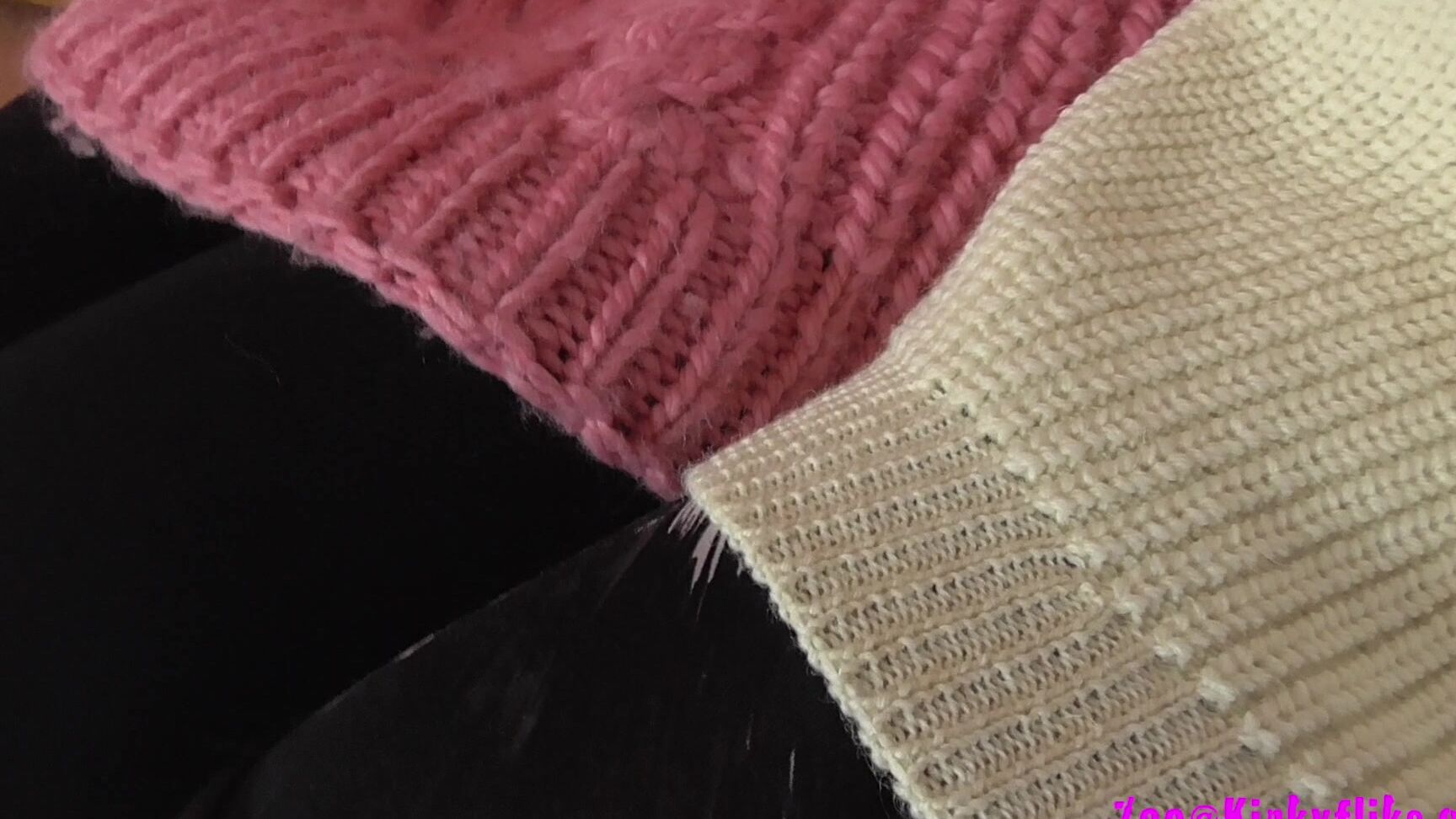 Zoe Page, Lucy Lauren, Full HD, Zoe Page Video ZP A Turtleneck Spanking Clips4Sale