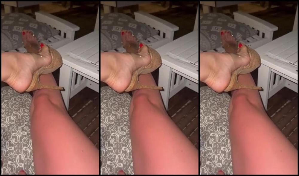 Inga Llery Nicknamed Inga Llery Foot Fetish 09 24 2023 Onlyfans Video Leaked Inga Llery 69743