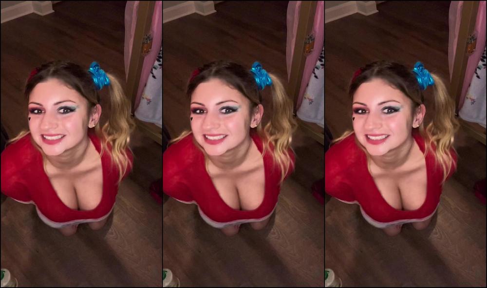 Chloerosesamantha 3551020714 11 04 2024 1360993648