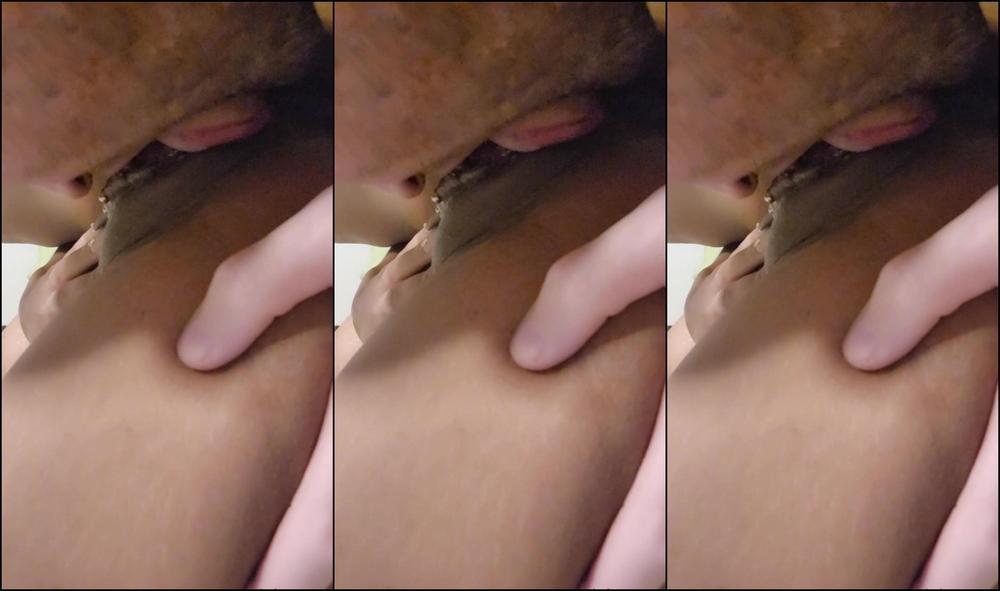 Gabbyryan Suck Pussy Sun Cad Cody Was Hungry So I Decided