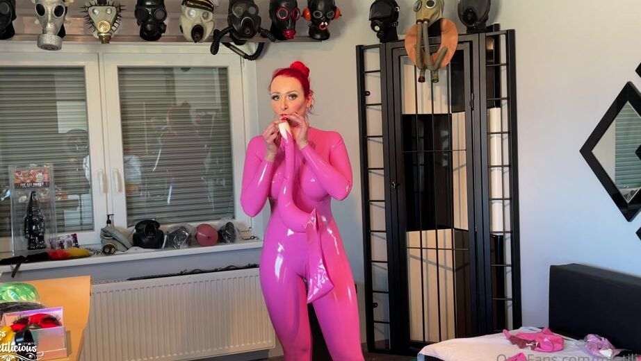 Mfetilicious I Have Days Off From Work And I Will Stay In Germany From Friday Till Sunday Near Frank