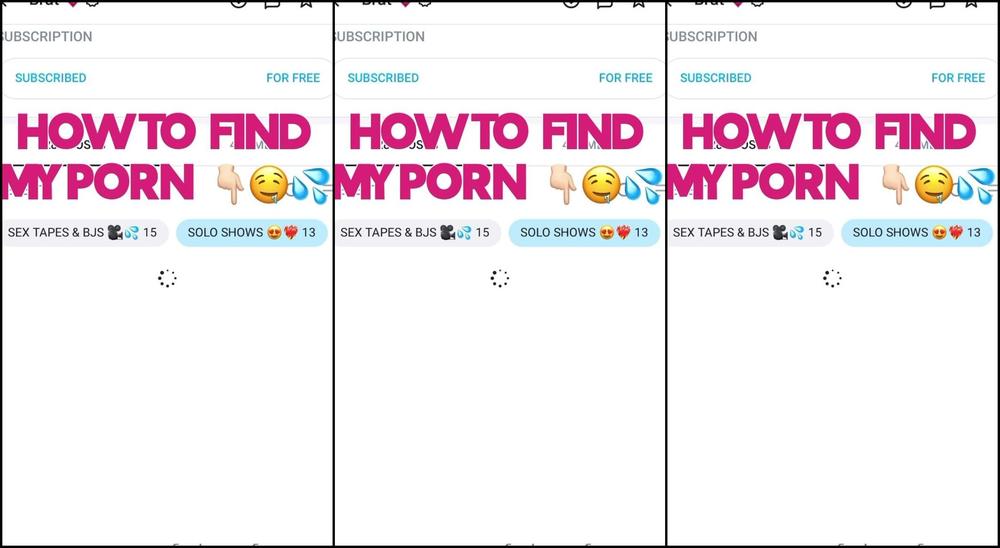 Fatbrat 2596392993 09 11 2022 14293417