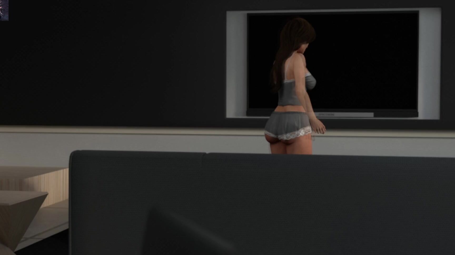 "Pure Taboo" Butt, Big Boobs, Petite, Mother, Harem, Fucking Landlord, Cheating Wife, Female Domination, 3D Animation, 3D Adult Games, Reverse Cowgirl, Nude Teen, Suggest Pure Taboo Away From Home 26 Fucking Eva Hard Pornhub