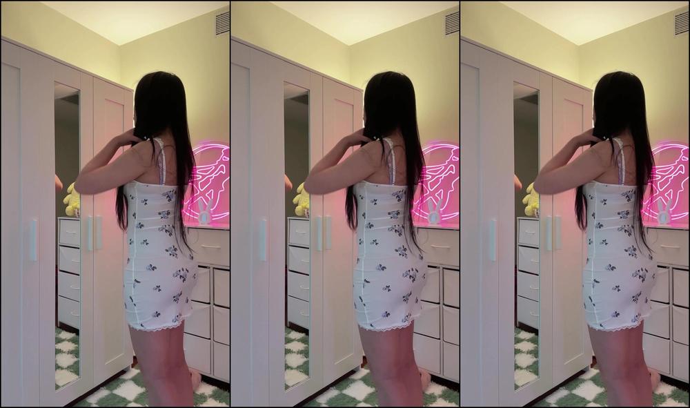 Xailormoon 2024 07 09 3394575303