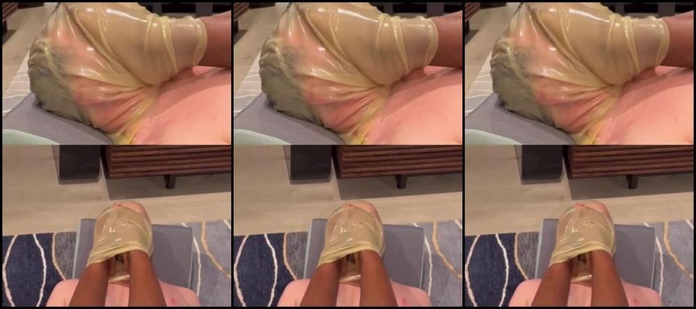 green couch productions usa bagged smothered Clips4Sale