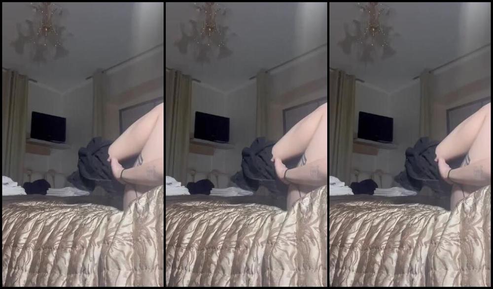 Cyber Coxx Nicknamed Cybercoxx 12 02 2022 Onlyfans Video Opsss Si Vede La Mia Pussy Questa Sera Mando In Chat Il Video Completo Dove Si