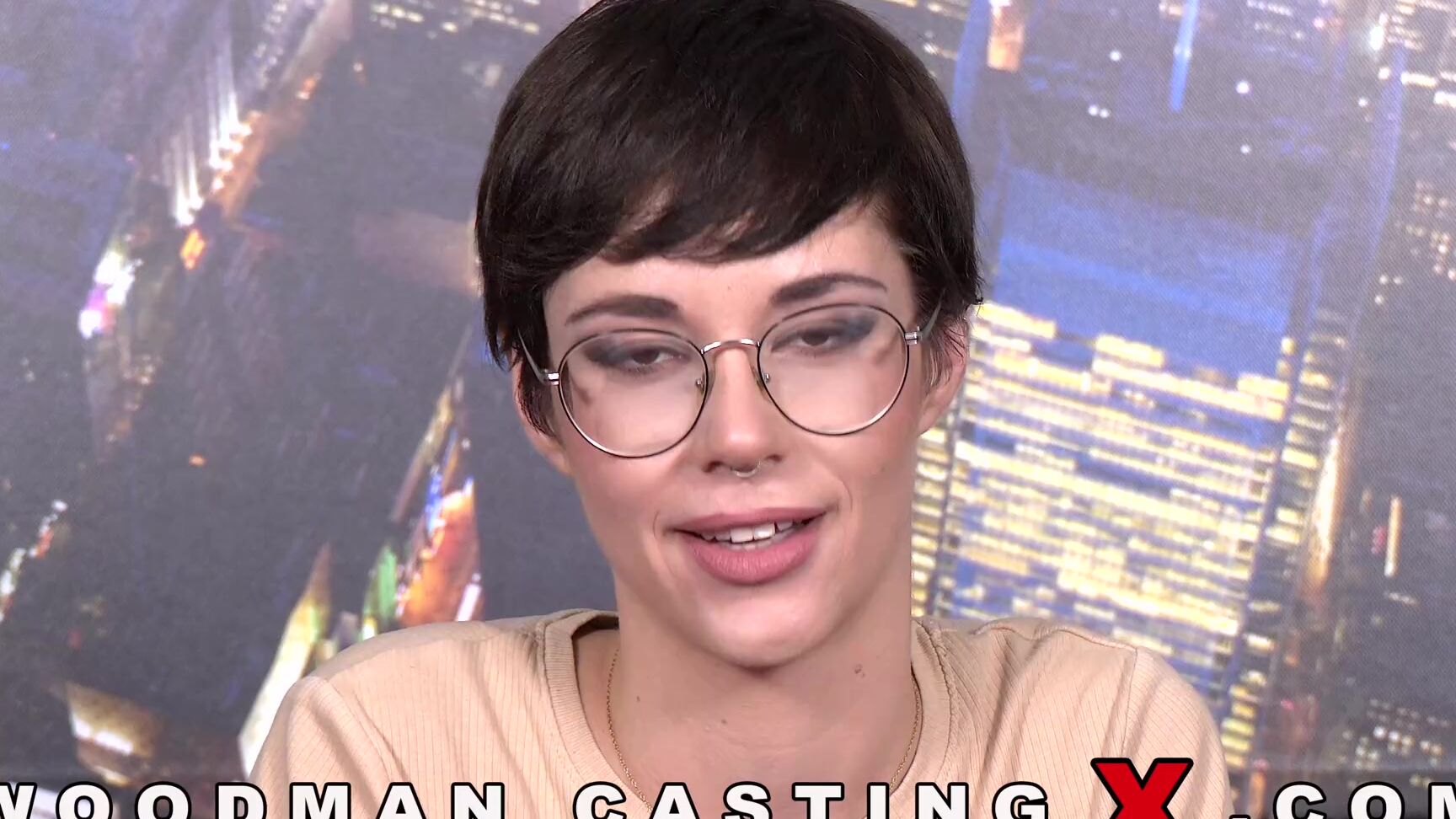 Chihuahua Su Woodmancastingx Com Casting 22 01 2024