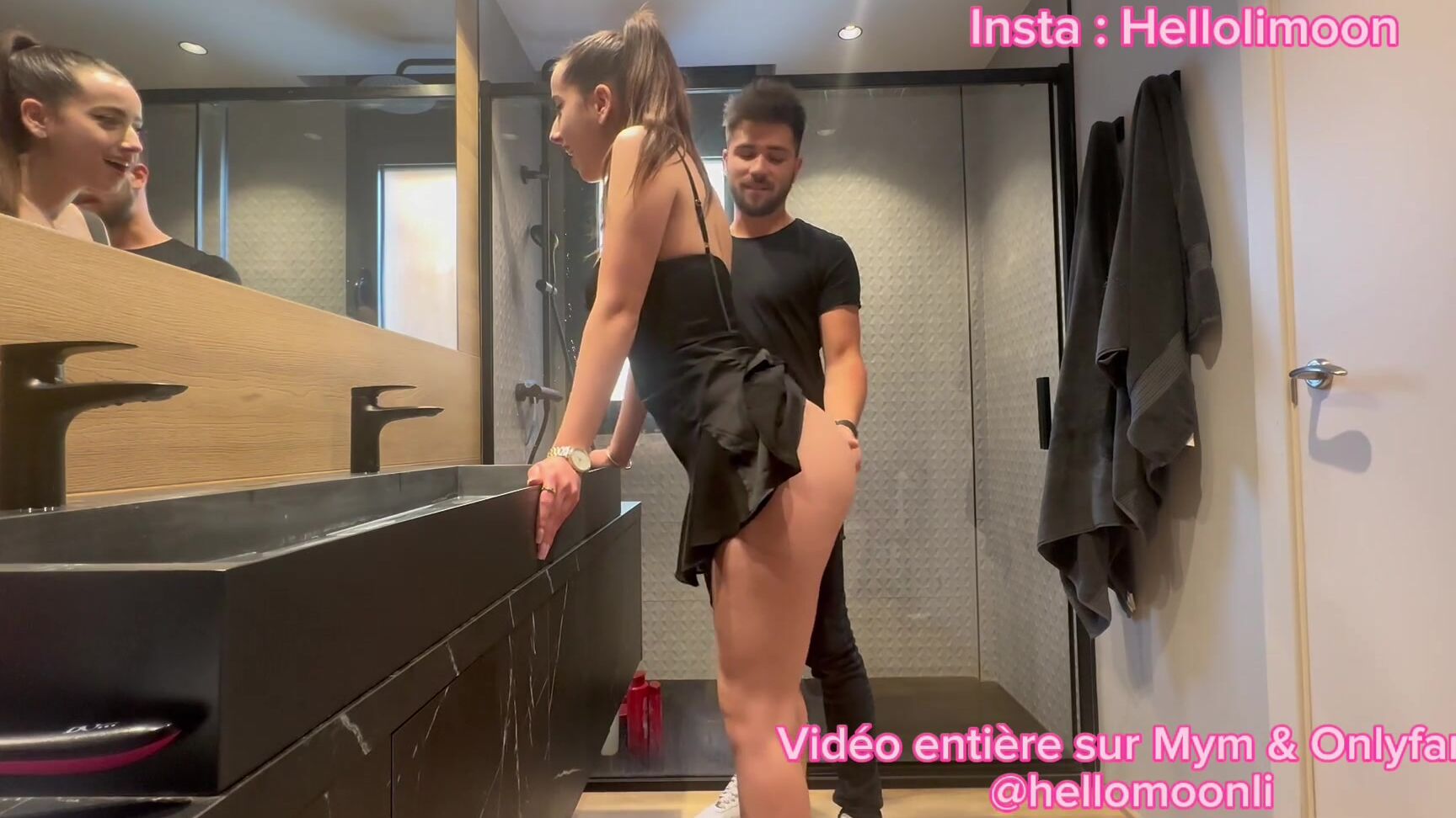 "Hellolimoonoff" Amateur Blowjob, Francaise, Pipe, Brunette, Francaise Soumise, Amateur Facial, Claque, Pouce Dans La Bouche, Dominant Man, Fessee, Soiree, Talon Haut, Amateur, Ejaculation, Big Dick, Bdsm, Suggest Hellolimoonoff Salope soumise suce u