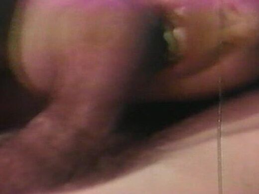 "Becky Sharpe, Lde Love, Lilly Foster, Orita De Chadwick, P. Vance" All Sex, Feature, Straight, Classic Inside Pussycat Something Weird Video