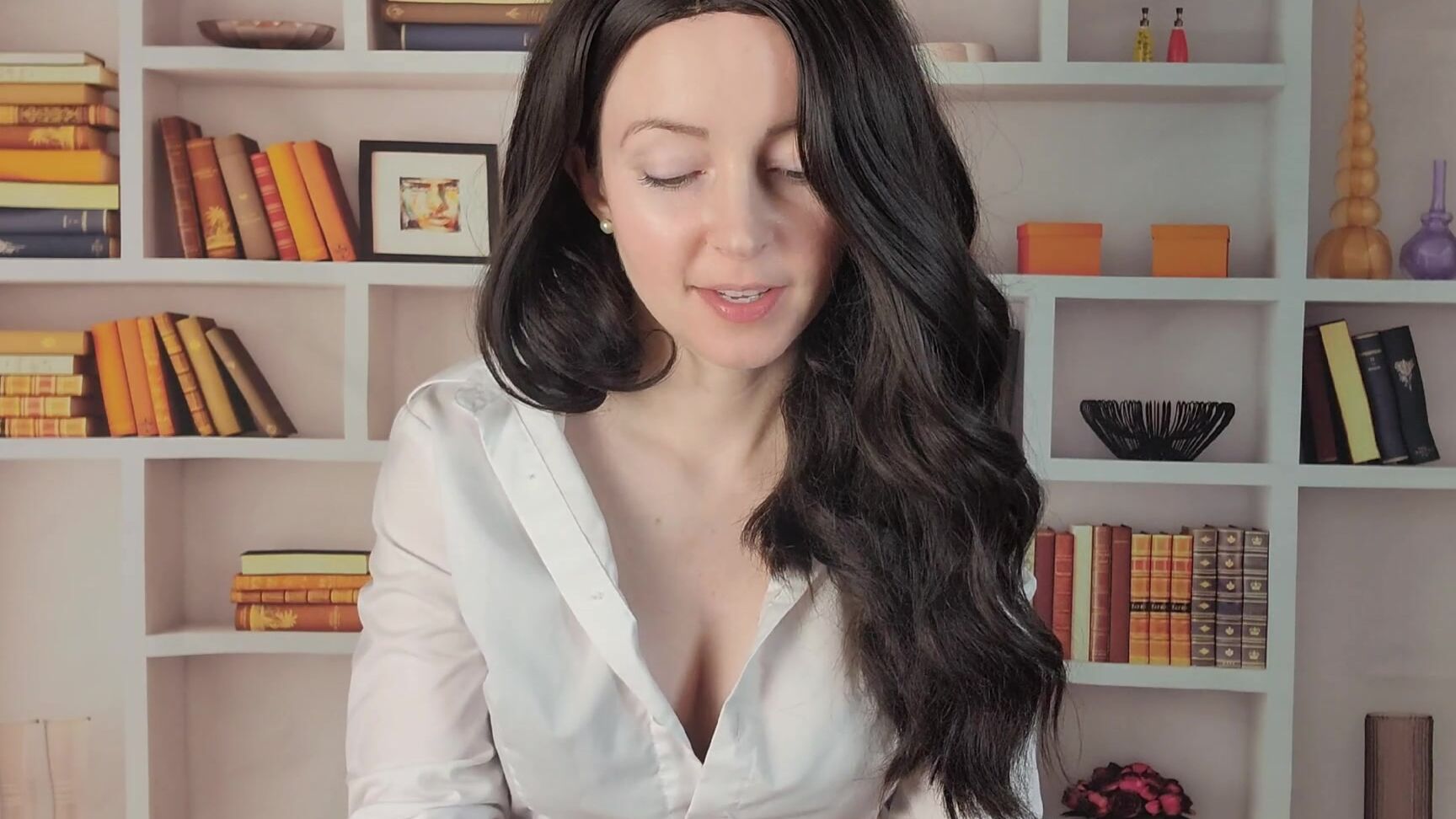 Thetinyfeettreat Your New Panty Fetish You Don T Think You