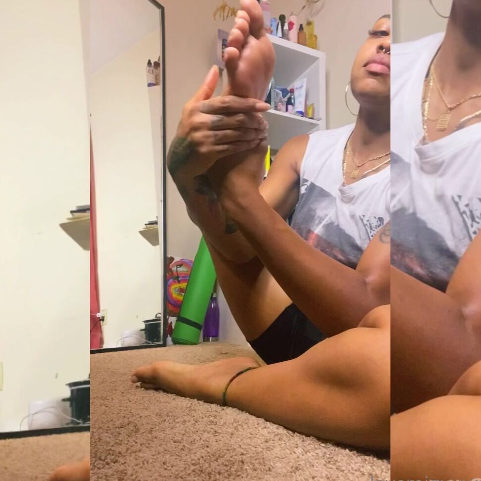 Lovemiguuwazi Naked Worship