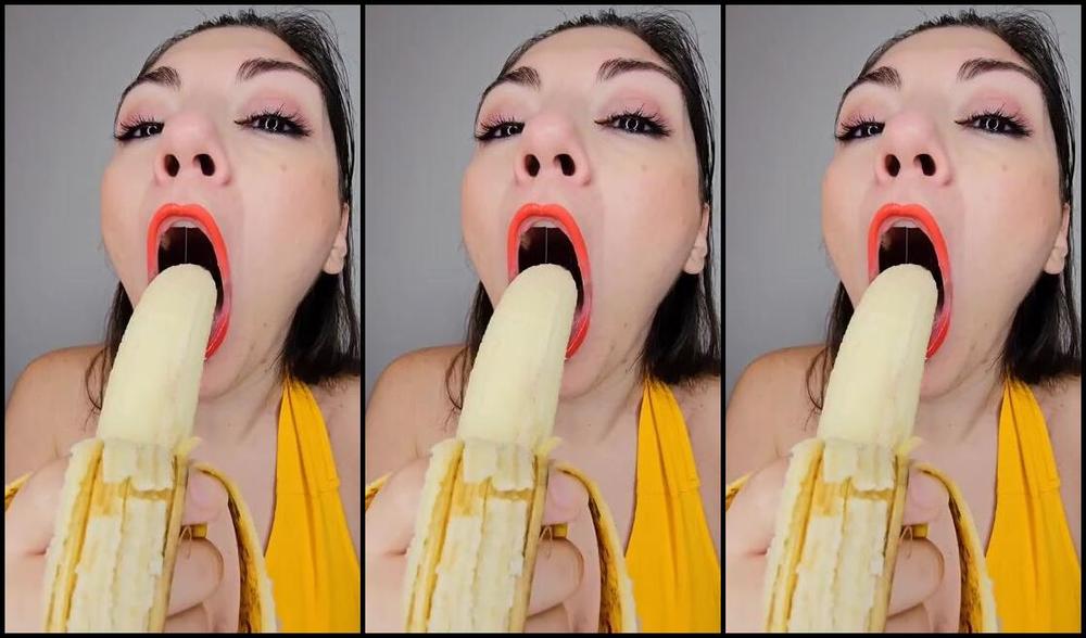 Emily Maxemilweber Nicknamed Maxemilweber 12 21 2023 Onlyfans Video Leaked Maxemilweber 9157 Dyt