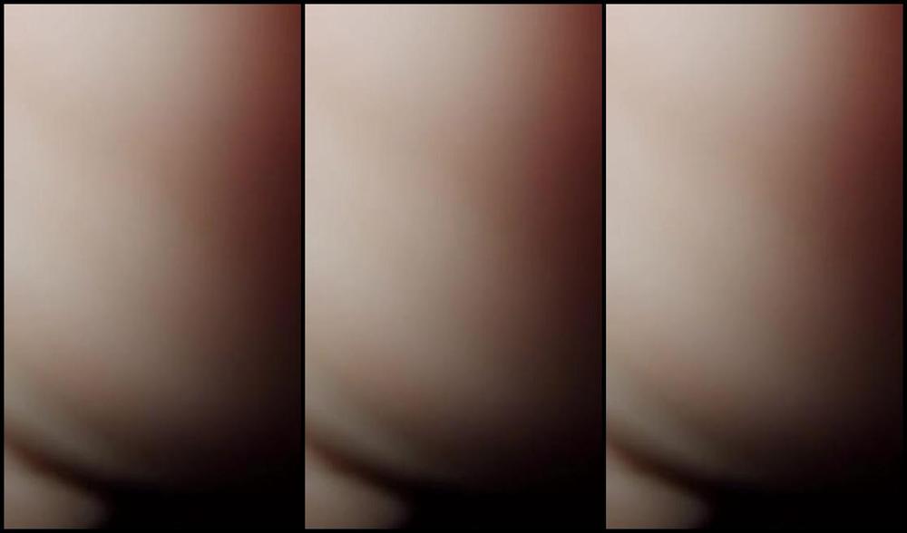 Feetofastoner Nicknamed Feetofastonervip Onlyfans Day 6 Of 30 Kicks In 30 Days