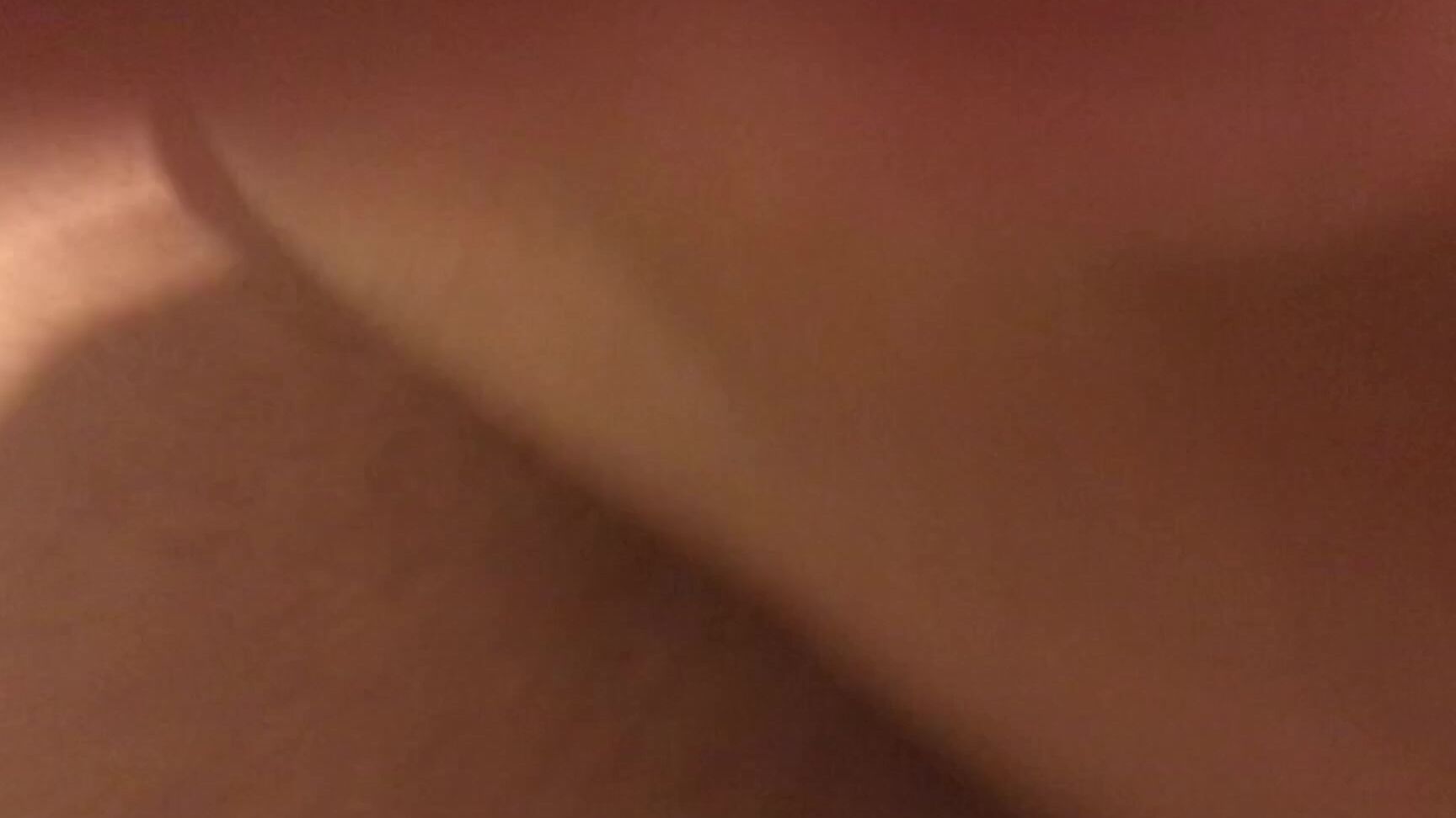 Mochalamulata Getting Finger Fucked By Client