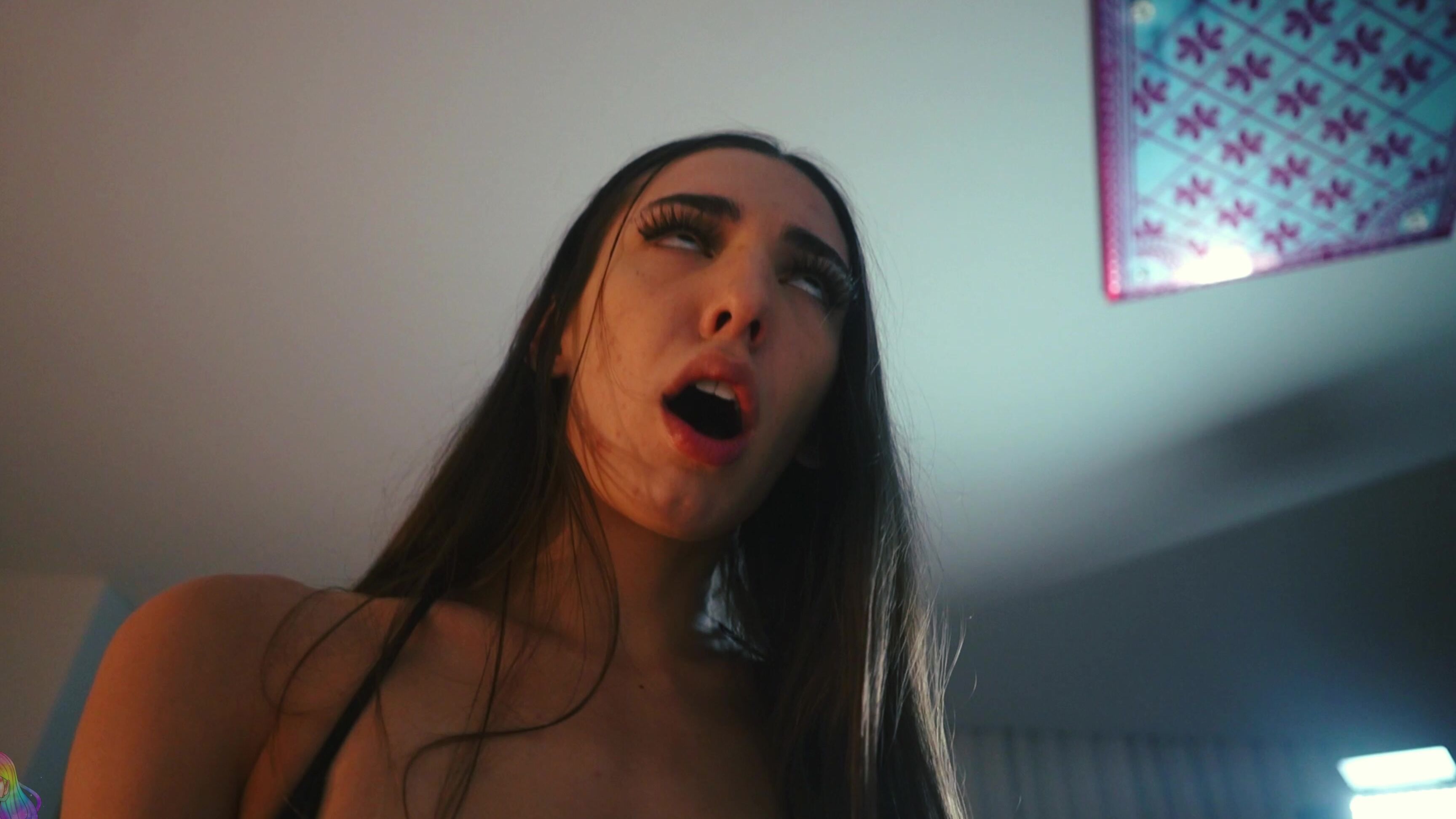 Gibbytheclown She Quot Came Quot To Me In My Dreams What A Slut