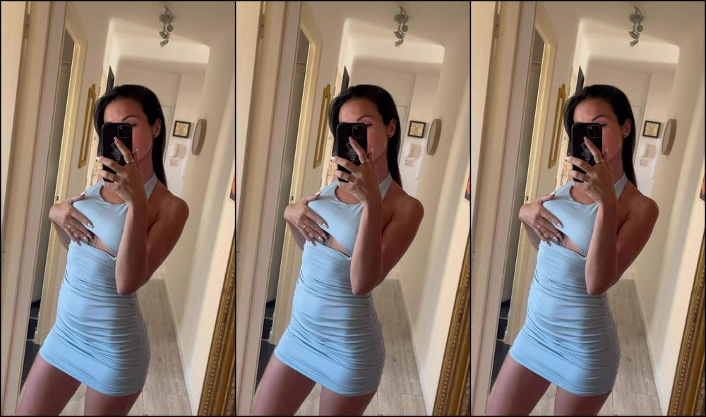 Our-pleasures 55322413_video_2023-09-01_17-08 MYM fans