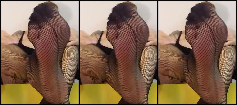 Goddess Tricia Nicknamed Goddesstricia 05 22 2024 Onlyfans Video Leaked Goddesstricia 25477