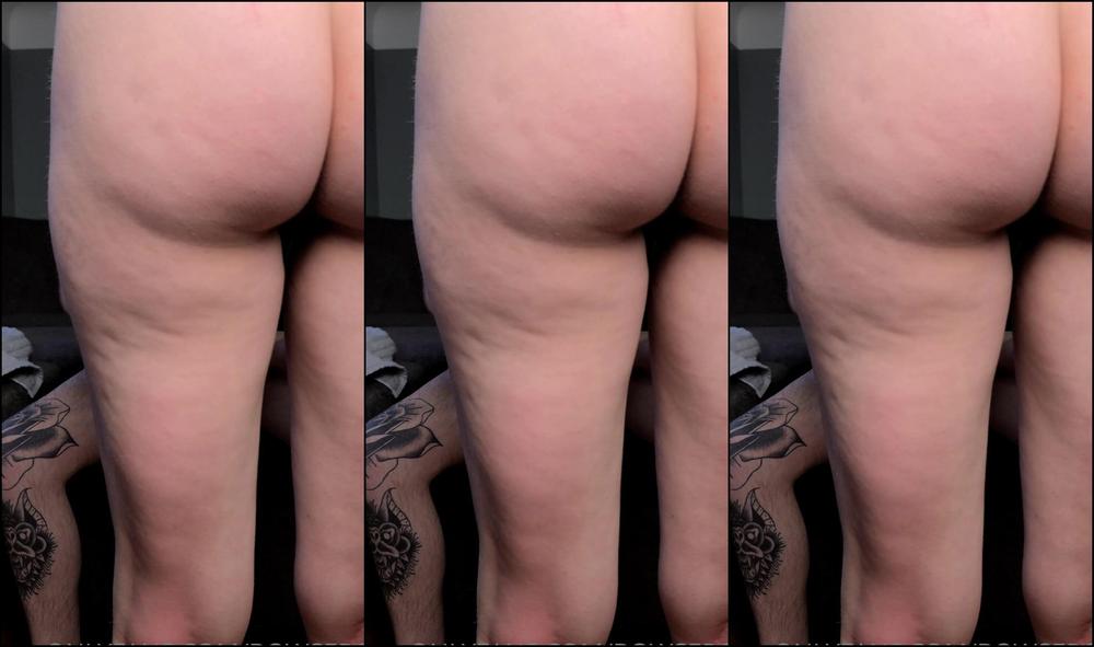 bowser69-11-02-2021-2030019112-wait-until-the-end-for-a-nice-thick-facial