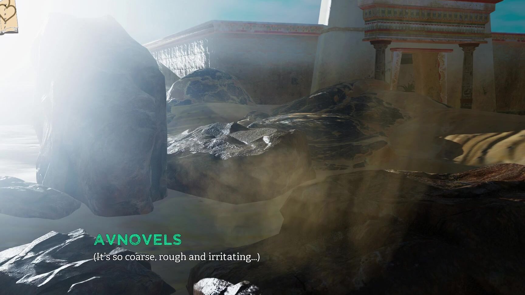 "adultvisualnovels" Amateur, Homemade, Erotic Stories, Pc Gameplay, Game Walkthrough, Adult Visual Novel, Visual Novel, Visual Novel Game, Adultvisualnovels, Big Ass, Big Boobs, Big Tits, Hot Blonde, Hot Blonde Big Tits, Blonde Big Ass, Blonde Big Bo