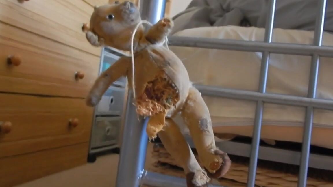 Ukfoot Mistress Onlyfans Unreleased Footage 4Mins Trampling Stomping Giantess Object Crushing With My Old Loser Slavep