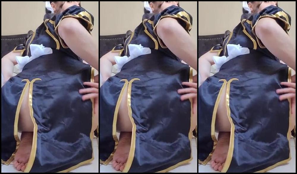 Goddess Nicole Aka Nicolesgoddesssoles Foot Fetish 02 21 2024 Onlyfans Video Show Me What You Beat Best Foot Boy Cus Its Not Me